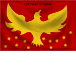 The Lotovian Empire