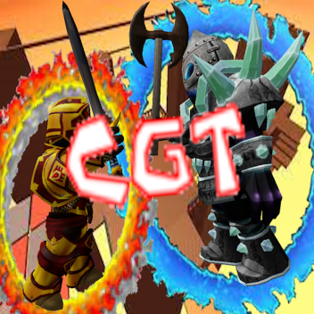 Classic Gear Testing: The Return Of Greg