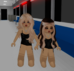 Friends and best