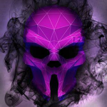 Eshanprogamer's nice #####