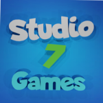 Studio 7 Games