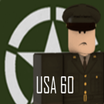 USA 60