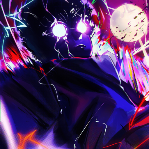 Ultimate Battlegrounds