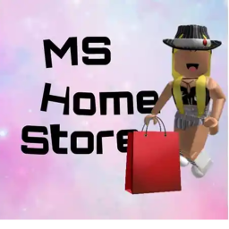 Miki Store