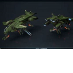 [|Heavy Aircraft Division|]