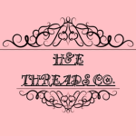 H&E Threads Co.