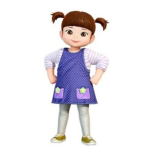 콩순이즈