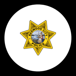 Redwood County Police Department