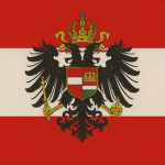 Austro-Hungɑriɑn Monɑrchy