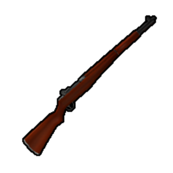 M1 war
