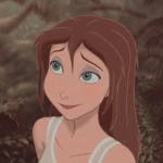 Lilleeisthebest11