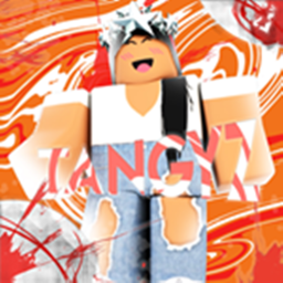 Tangyz Juice Bar V2