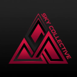 SKY COLLECTIVE
