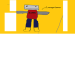 ??? Wither Ben ???