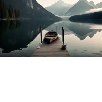 Ships and boat gameplay RP