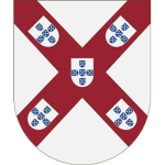 Casa de Bragançа