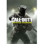 call of duty INFINITE WARFARE fan group