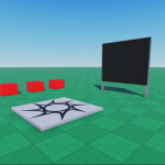 Goofy Scripting Game