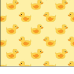 Bathtub group