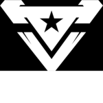 --||U N S C||-- Military Army