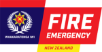 Christchurch I Fire And Emergency New Zealand