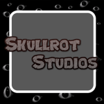 Skullrot Studios