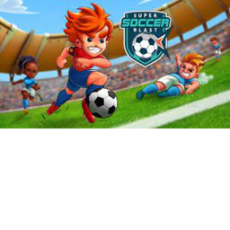soccer FOOTBALL!