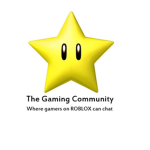Gaming Community™