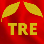 [ • ] The Roman Empire