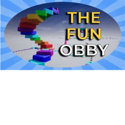 Obby