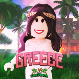 Greece
