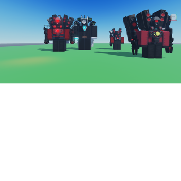 toillet tower defense  