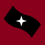 The Vankeron Republic