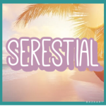 Serestial