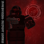 G | 54th Internal Security Division