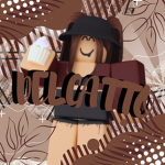 Delcattó