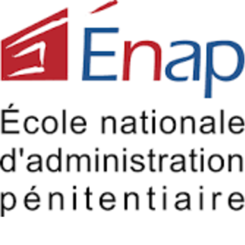 ENAP| UFR 