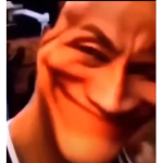 $THE_ROBUX$
