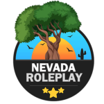 Nevada Roleplay [NVRP]