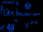 . Kat's Terror Roleplay Group .