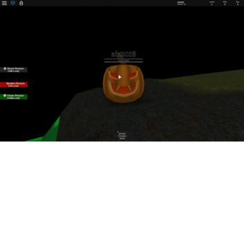 🎃Halloween Party For My Friends And Other People