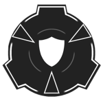 SCP:F ~ Department of Security
