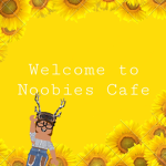 Noobie