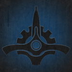 TGR | The Galactic Senate .