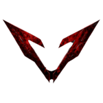 Vivian ビビアン