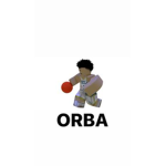 Official Roblox Basketball Association (ORBA)