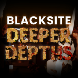 Trident Blacksite [WAYFINDER TOOL!]