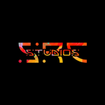 Sorcus Studios