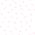 ShiroVerse