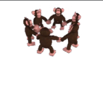 happymonkey
